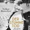 Piper Verlag GmbH Polizeiarbeit & Forensik-Der stumme Tod