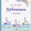 Butzon & Bercker Kommunion & Konfirmation*Der Tag meiner Erstkommunion