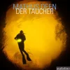 audiolino Krimis & Thriller·Polizeiarbeit & Forensik*Der Taucher