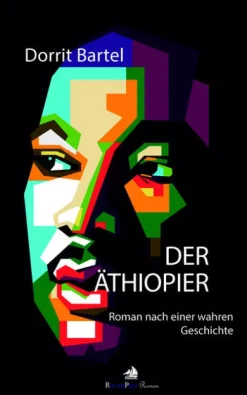 Der Äthiopier*Ravenport Verlag GmbH