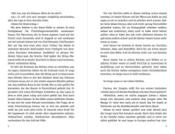 Der Äthiopier*Ravenport Verlag GmbH