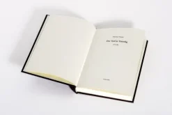 Anaconda Verlag Tagebücher*Der Tod in Venedig