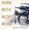 Luzifer-Verlag Gedichte & Drama-DER TOD KANN MICH NICHT MEHR ÜBERRASCHEN