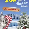 beTHRILLED Anthologien*Der Tod singt laut O Tannenbaum