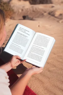 Remote Verlag Sachbücher|Business & Karriere*Der Ton macht die Führung