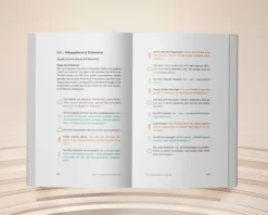 Remote Verlag Sachbücher|Business & Karriere*Der Ton macht die Führung