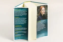 Blanvalet Verlag Weibliche Ermittler|Privatdetektive*Der Tote mit dem Silberzeichen