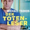 Ullstein Taschenbuchvlg. True Crime*Der Totenleser