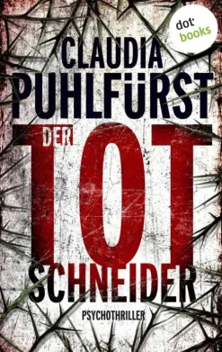 Der Totschneider*dotbooks