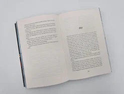 Der Trailer*Piper Verlag GmbH Sale