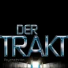 FISCHER E-Books Psychothriller-Der Trakt