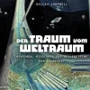Der Traum vom Weltraum*Knesebeck Von Dem GmbH Hot