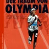 Carlsen Verlag GmbH Sport & Abenteuer*Der Traum von Olympia