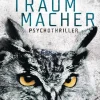 Penguin Random House True Crime*Der Traummacher