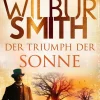 dotbooks Abenteuerromane|Historische Abenteuerromane-Der Triumph der Sonne