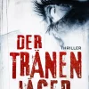 via tolino media Hard Boiled-Der Tränenjäger: Thriller