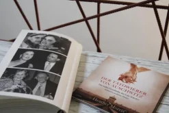 Piper Verlag GmbH Biografien & Erinnerungen|Biografien & Erinnerungen-Der Tätowierer von Auschwitz