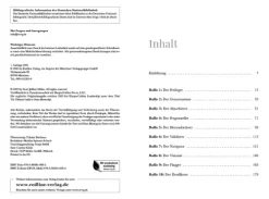 Redline Wirtschaft-Der ultimative Leitfaden für erfolgreiches Mentoring