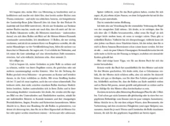 Redline Wirtschaft-Der ultimative Leitfaden für erfolgreiches Mentoring
