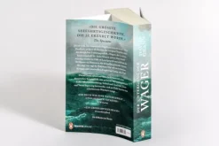 Penguin TB Verlag Geschichte|Geschichte-Der Untergang der 