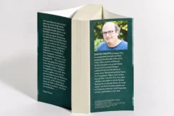 Penguin TB Verlag Geschichte|Geschichte-Der Untergang der 