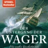 Der Untergang der "Wager"*Bertelsmann Verlag Best