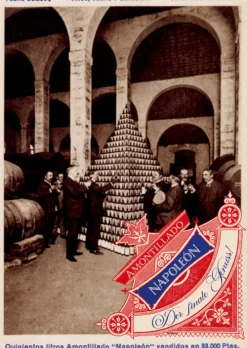 Coppenrath Klassische Horrorgeschichten|Horror-Der Untergang des Hauses Usher