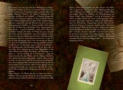 Coppenrath Klassische Horrorgeschichten|Horror-Der Untergang des Hauses Usher