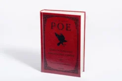 Anaconda Verlag Klassische Horrorgeschichten|Horror-Der Untergang des Hauses Usher. 19 unheimliche Erzählungen