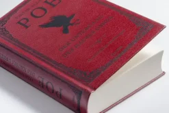 Anaconda Verlag Klassische Horrorgeschichten|Horror-Der Untergang des Hauses Usher. 19 unheimliche Erzählungen