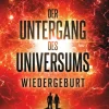 Belle Epoque Verlag Apokalypse / Postapokalypse-Der Untergang des Universums 3