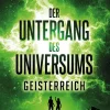 Der Untergang des Universums 2*Belle Epoque Verlag Discount