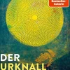 Carl Hanser Verlag Geschichte*Der Urknall unserer Sprache
