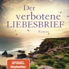 Der verbotene Liebesbrief*Penguin Random House Online