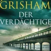 Penguin Random House Politthriller*Der Verdächtige