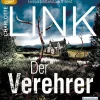 Der Verehrer*Random House Audio Outlet