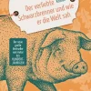 Penguin Random House Humor & Satire-Der verliebte Schwarzbrenner und wie er die Welt sah