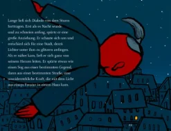 edition chrismon Liebe & Hochzeit-Der verliebte Teufel