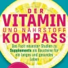 Bertelsmann Verlag Sachbücher*Der Vitamin- und Nährstoffkompass