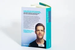 Bertelsmann Verlag Sachbücher*Der Vitamin- und Nährstoffkompass