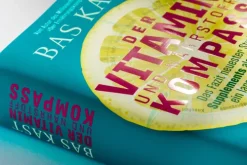 Bertelsmann Verlag Sachbücher*Der Vitamin- und Nährstoffkompass