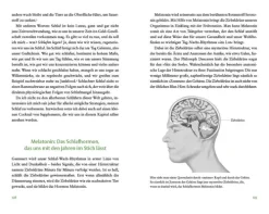 Bertelsmann Verlag Sachbücher*Der Vitamin- und Nährstoffkompass