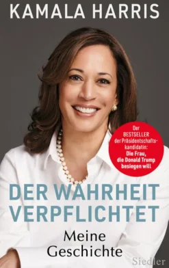 Siedler Verlag Wirtschaft*Der Wahrheit verpflichtet