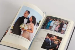 Siedler Verlag Wirtschaft*Der Wahrheit verpflichtet