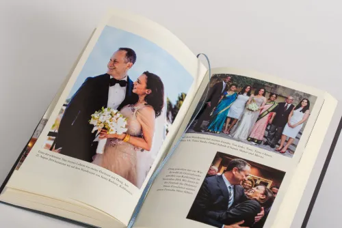 Siedler Verlag Wirtschaft*Der Wahrheit verpflichtet