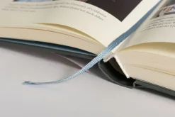 Siedler Verlag Wirtschaft*Der Wahrheit verpflichtet