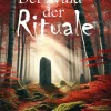 BoD - Books on Demand Esoterische Thriller*Der Wald der Rituale