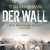 Luzifer-Verlag Apokalypse / Postapokalypse-DER WALL