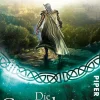 Der Wanderer*Piper ebooks New