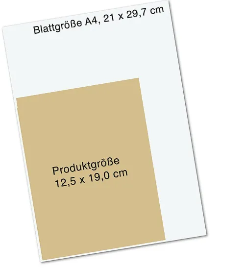 Knaur MensSana TB Ratgeber|Ratgeber-Der Weg des Künstlers